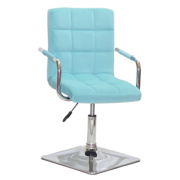 Стілець Tower arm square – ідеальний вибір для дому та офісу