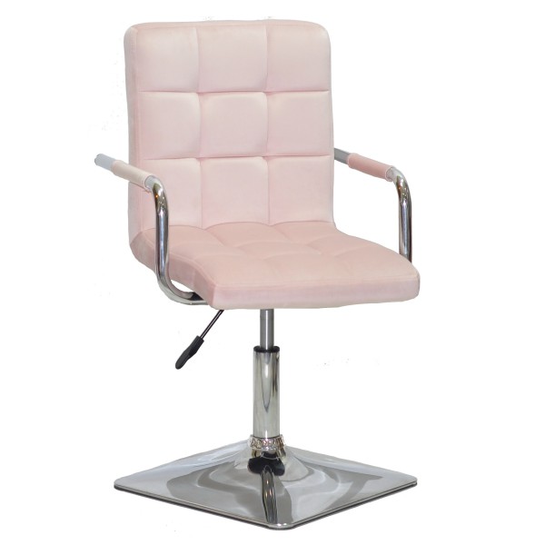 Стілець Tower arm square – ідеальний вибір для дому та офісу