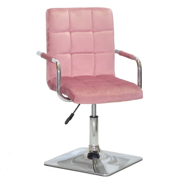 Стілець Tower arm square – ідеальний вибір для дому та офісу