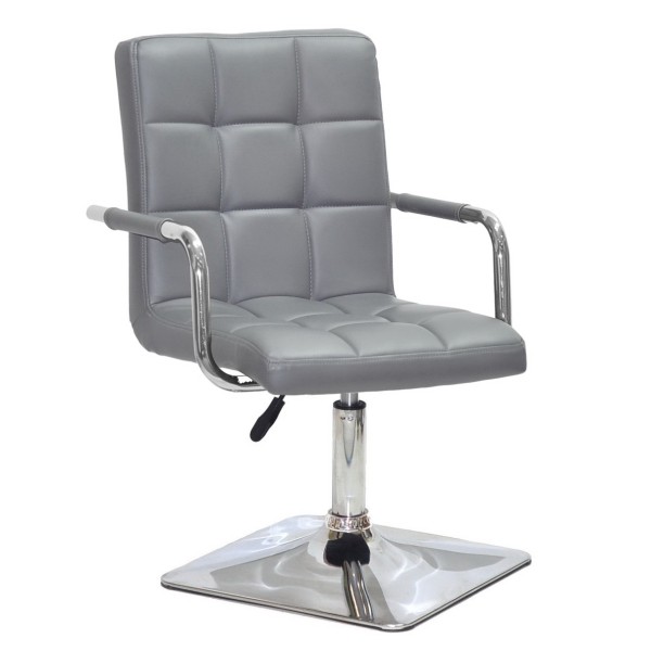 Стілець Tower arm square – ідеальний вибір для дому та офісу