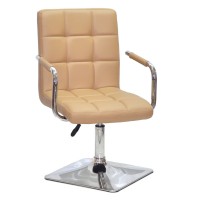 Стілець Tower arm square