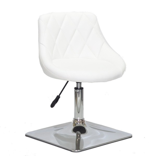 Стілець Glam SQ lift – стильний вибір для вашого інтер'єру