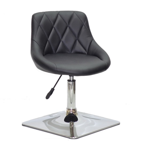 Стілець Glam SQ lift – стильний вибір для вашого інтер'єру