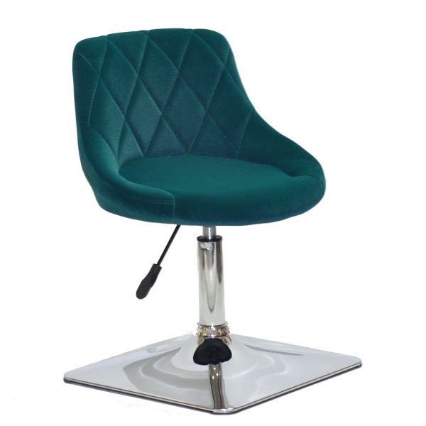 Стілець Glam SQ lift – стильний вибір для вашого інтер'єру