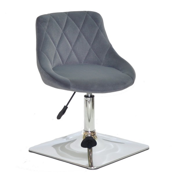 Стілець Glam SQ lift – стильний вибір для вашого інтер'єру