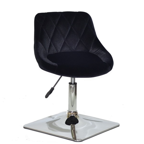 Стілець Glam SQ lift – стильний вибір для вашого інтер'єру