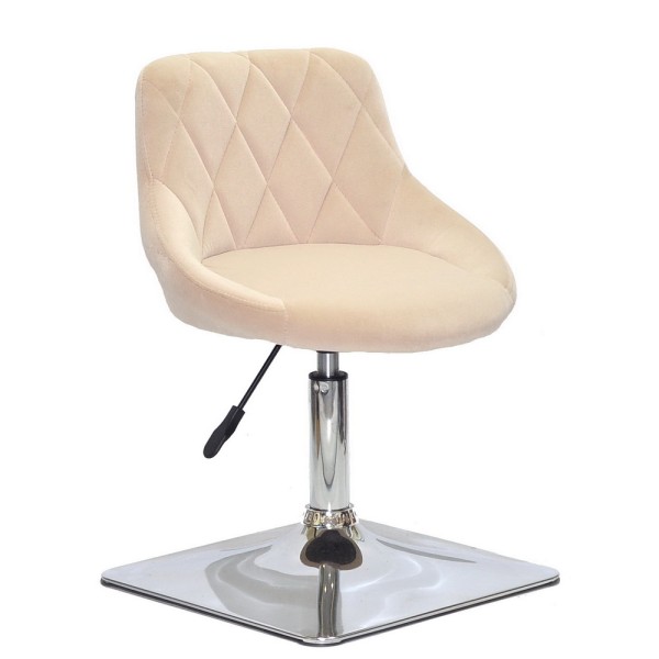 Стілець Glam SQ lift – стильний вибір для вашого інтер'єру