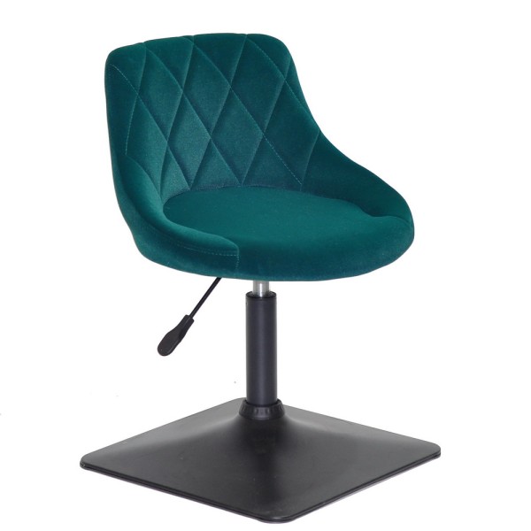 Стілець Glam SQ lift – стильний вибір для вашого інтер'єру