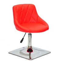 Стул Glam SQ lift