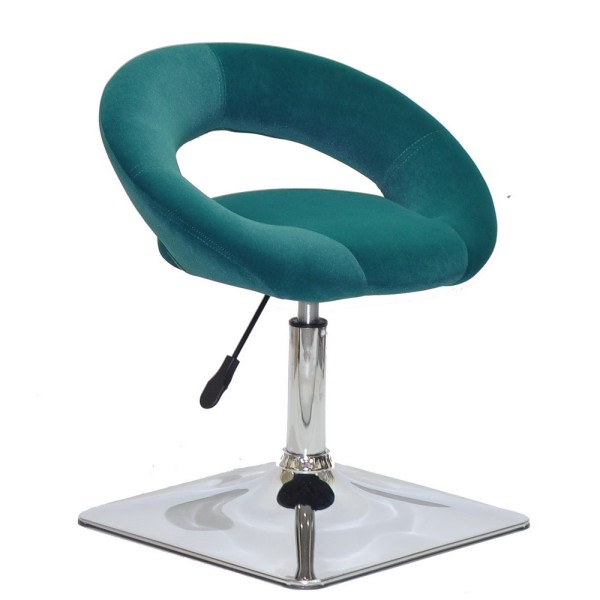 Стілець Lolly Square — комфорт та стиль для вашого простору