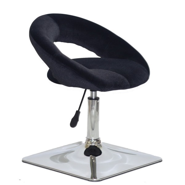 Стілець Lolly Square — комфорт та стиль для вашого простору