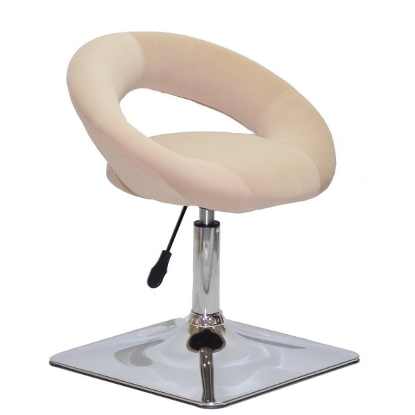 Стілець Lolly Square — комфорт та стиль для вашого простору