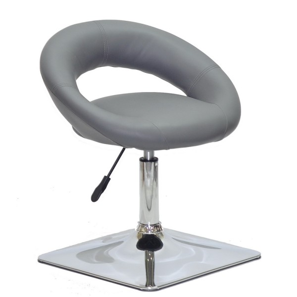 Стілець Lolly Square — комфорт та стиль для вашого простору