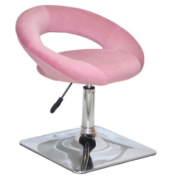 Стілець Lolly Square — комфорт та стиль для вашого простору