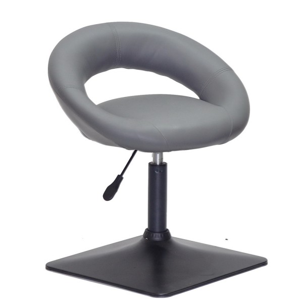 Стілець Lolly Square — комфорт та стиль для вашого простору