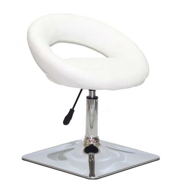 Стілець Lolly Square — комфорт та стиль для вашого простору