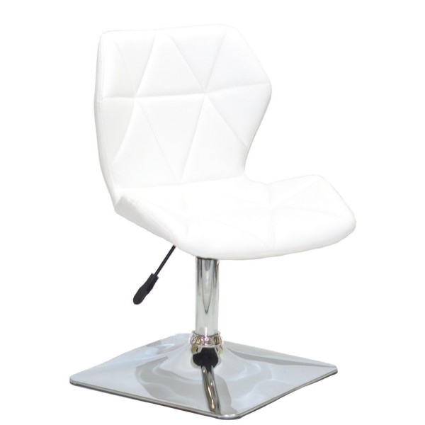 Стілець Techno SQ - Сучасний та стильний вибір для вашого інтер'єру