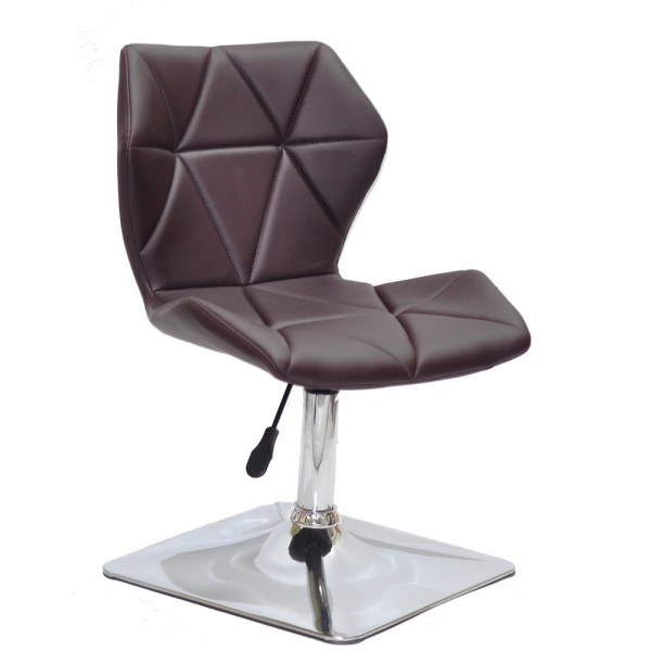 Стілець Techno SQ - Сучасний та стильний вибір для вашого інтер'єру