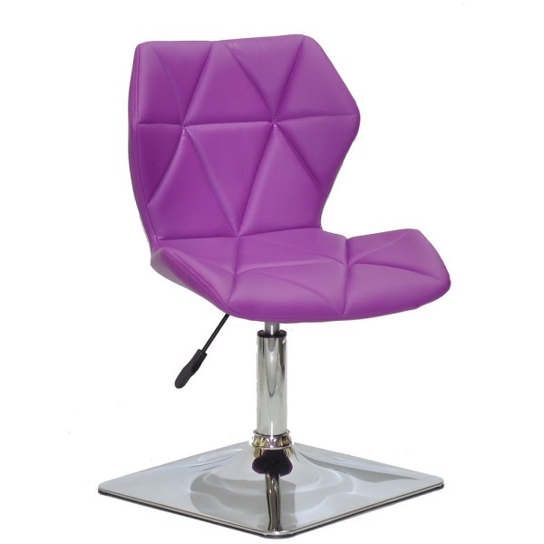 Стілець Techno SQ - Сучасний та стильний вибір для вашого інтер'єру