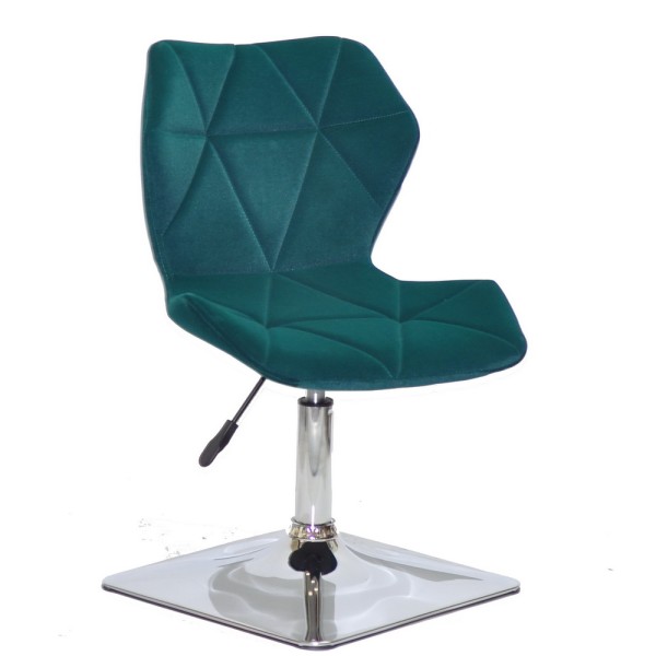 Стілець Techno SQ - Сучасний та стильний вибір для вашого інтер'єру