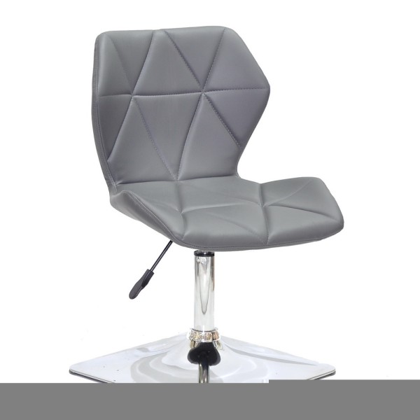 Стілець Techno SQ - Сучасний та стильний вибір для вашого інтер'єру