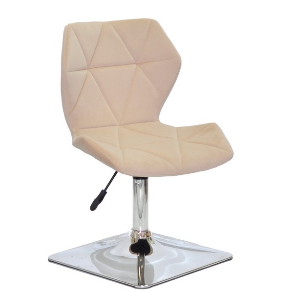 Стілець Techno SQ - Сучасний та стильний вибір для вашого інтер'єру