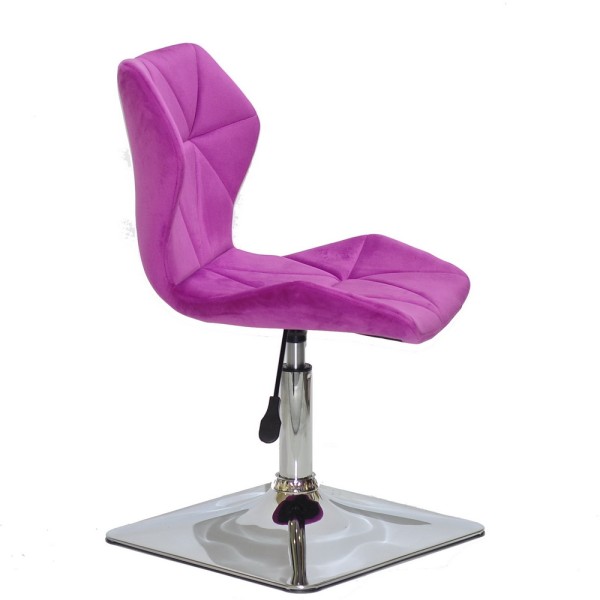 Стілець Techno SQ - Сучасний та стильний вибір для вашого інтер'єру