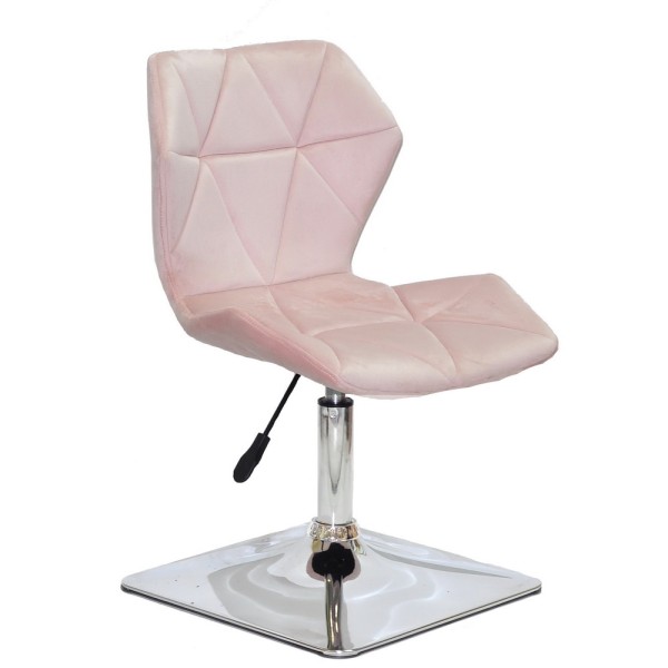 Стілець Techno SQ - Сучасний та стильний вибір для вашого інтер'єру