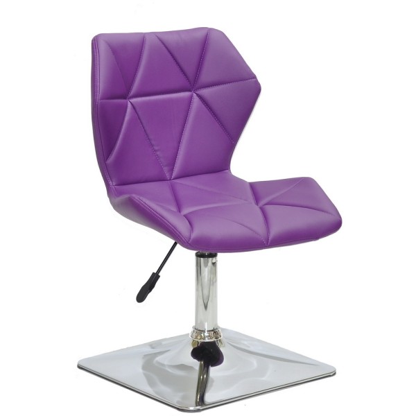 Стілець Techno SQ - Сучасний та стильний вибір для вашого інтер'єру