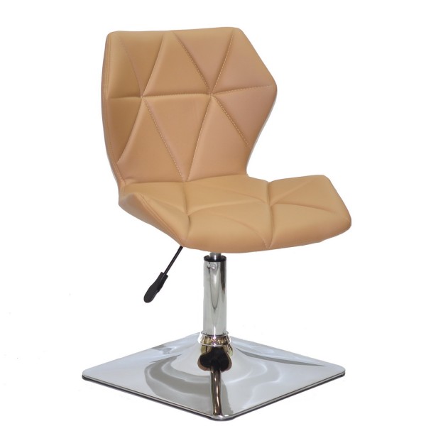 Стілець Techno SQ - Сучасний та стильний вибір для вашого інтер'єру