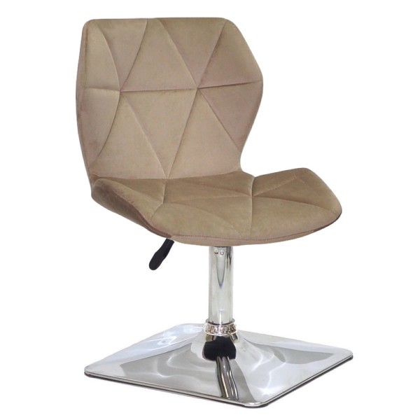 Стілець Techno SQ - Сучасний та стильний вибір для вашого інтер'єру