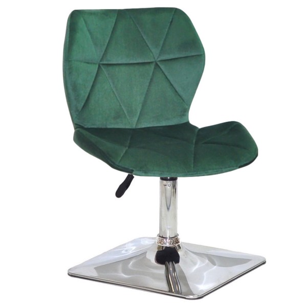 Стілець Techno SQ - Сучасний та стильний вибір для вашого інтер'єру