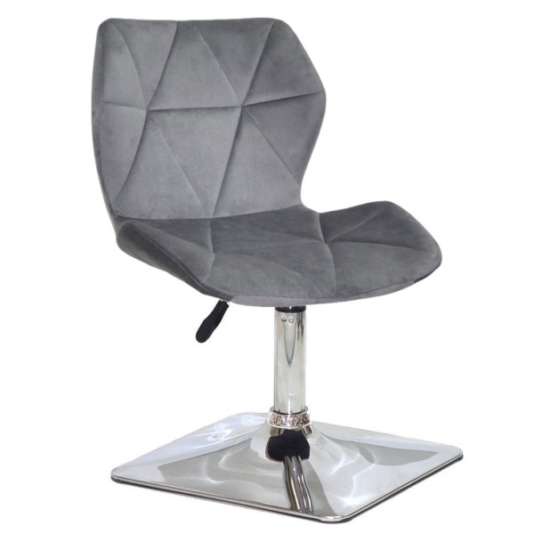 Стілець Techno SQ - Сучасний та стильний вибір для вашого інтер'єру