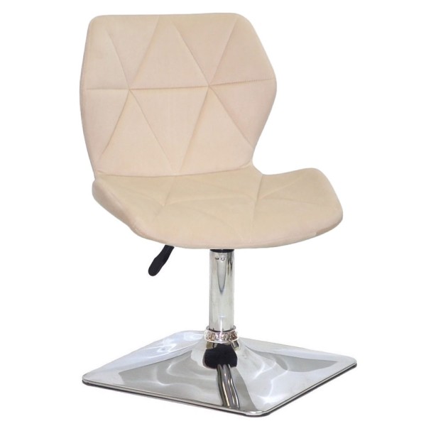 Стілець Techno SQ - Сучасний та стильний вибір для вашого інтер'єру