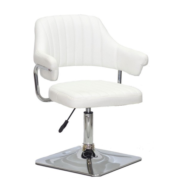 Стілець Bottle Square: стиль, комфорт та надійність