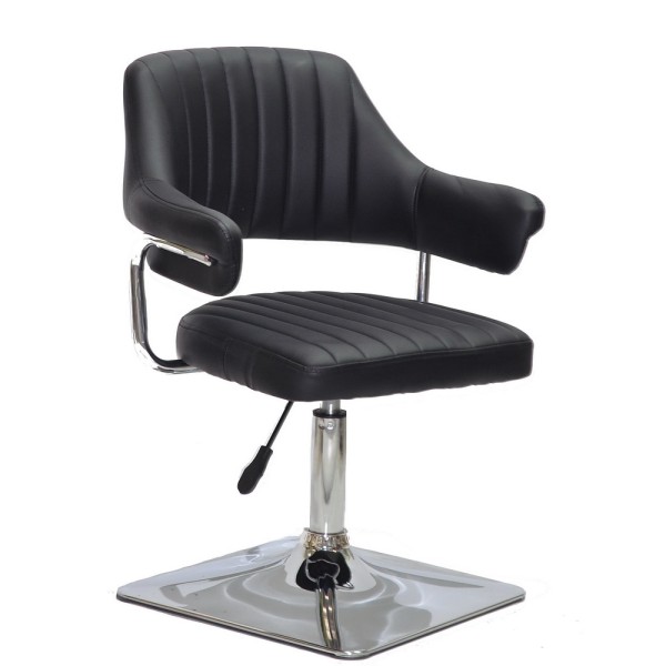 Стілець Bottle Square: стиль, комфорт та надійність