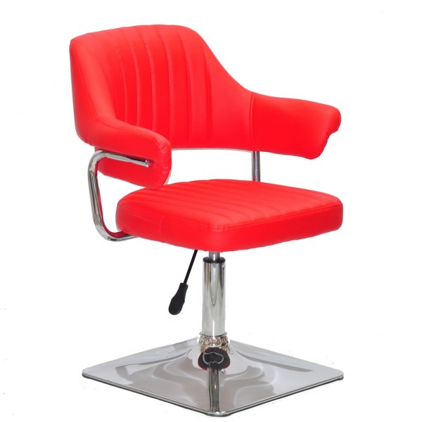 Стілець Bottle Square: стиль, комфорт та надійність