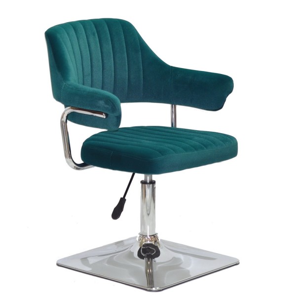 Стілець Bottle Square: стиль, комфорт та надійність