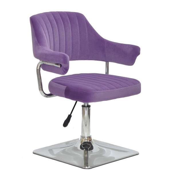 Стілець Bottle Square: стиль, комфорт та надійність