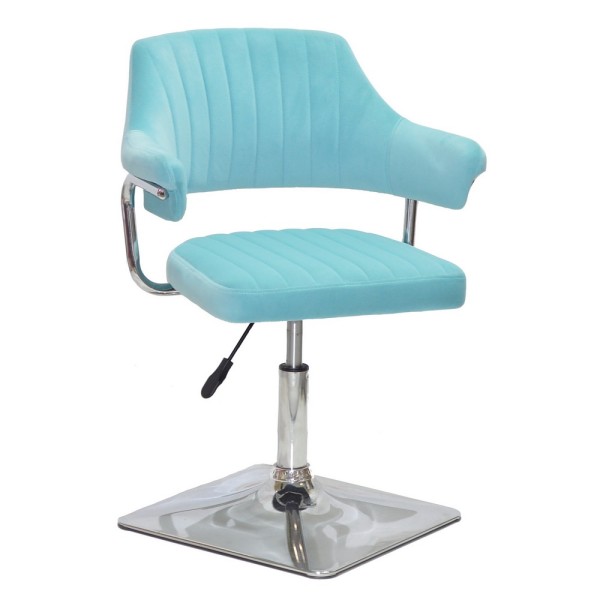 Стілець Bottle Square: стиль, комфорт та надійність