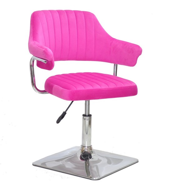 Стілець Bottle Square: стиль, комфорт та надійність