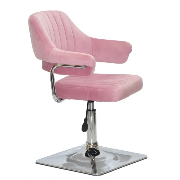 Стілець Bottle Square: стиль, комфорт та надійність