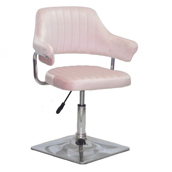 Стілець Bottle Square: стиль, комфорт та надійність