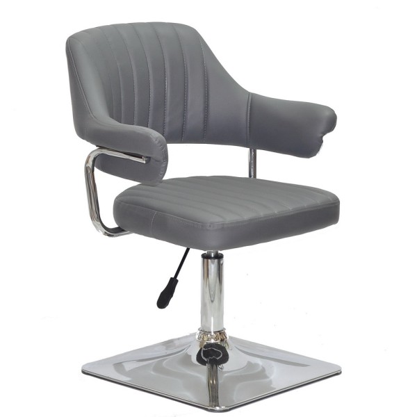 Стілець Bottle Square: стиль, комфорт та надійність