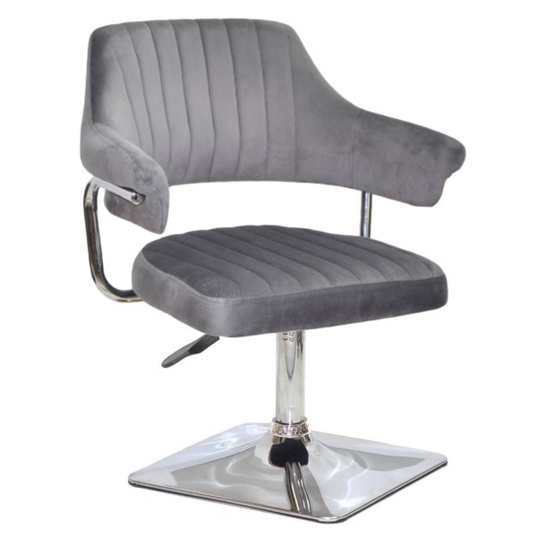 Стілець Bottle Square: стиль, комфорт та надійність