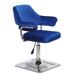 Стілець Bottle Square