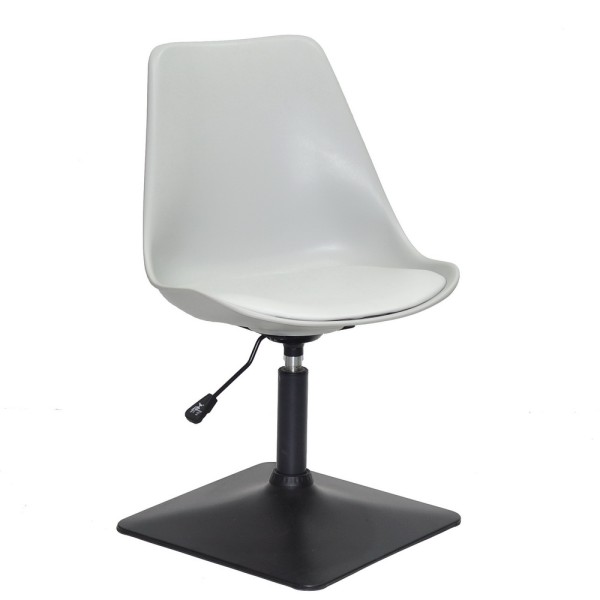 Стілець Solo SQ для кухні та бару — стильний і зручний