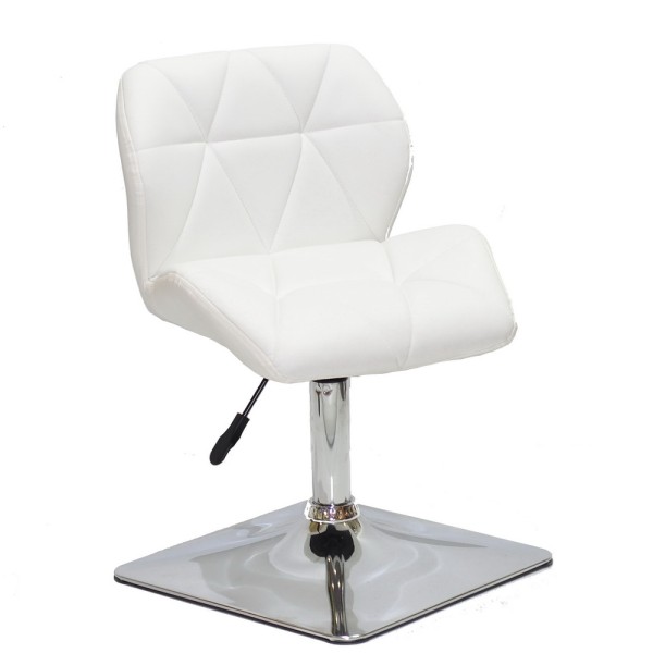 Стілець Shell SQ — сучасний стілець для вашого інтер'єру