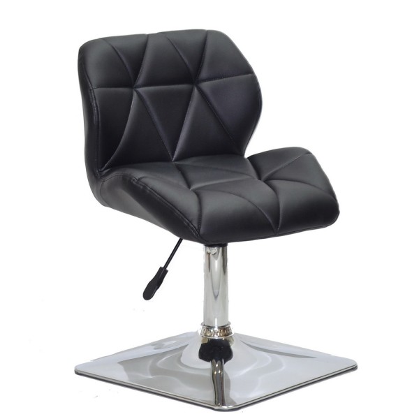 Стілець Shell SQ — сучасний стілець для вашого інтер'єру