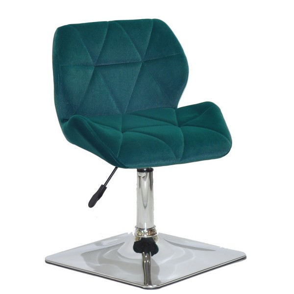 Стілець Shell SQ — сучасний стілець для вашого інтер'єру